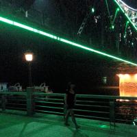 /photo////420690/随便/20130608_205910_副本_副本_1_1_small.jpg