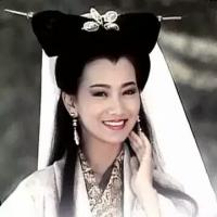 /photo////420817/我的相册/1482499077614_1_2_small.jpg
