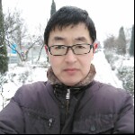 /photo////420817/我的相册/im_img_cropsamll_20170224_10133_1_1_small.jpg