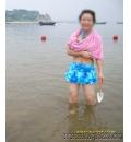 /photo////43064/老婆近照/20071117_33c53749e6ad38c74338uqhhqicuoaiv_1_1_small.jpg