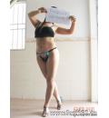 /photo////4393/我那性感风骚的老婆/20070510_443d7a512778ddb78687w618yo1yvuhx_1_6_small.jpg