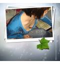 /photo////44434/我那性感风骚的老婆/09071209269f80e53a2f87eb20_1_2_small.jpg