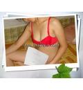 /photo////44434/我那性感风骚的老婆/0907120926dfef20ce1896ace9_1_3_small.jpg