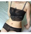 /photo////44629/我那性感风骚的老婆/20080419_93e0e49323307233dfbcjquo9t9qwk0x_1_9_small.jpg