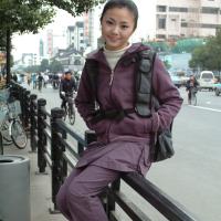 /photo////448867/学会快乐2/00_1_1_small.jpg