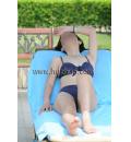 /photo////45839/性感的老婆/20080721_bc8bf04d5eab80729d27tuvk4p53nvjn_1_3_small.jpg