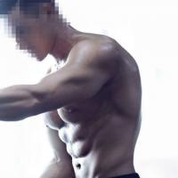 /photo////473610/猛男快操/img_20180919_103849_1_1_small.jpg