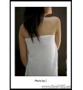 /photo////47580/我那性感风骚的老婆/20071212_58b8bacd04a6c3c9e6e6qdomx45fk6cc_1_2_small.jpg