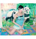/photo////47914/我那性感风骚的老婆/20081118_2b5380fb428c16a7a530zd5y9yz6vj2y_1_4_small.jpg