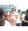 /photo////47914/我那性感风骚的老婆/20081118_31328407ed3842ae8884v1ompexxufyc_1_2_small.jpg