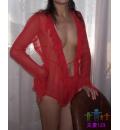 /photo////48258/老婆的心内衣/20080117_cdc799eb83f7a03fc9f5sqhta15x0uhp_1_3_small.jpg