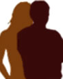 /photo////48517/性感老婆/couple_1_2_small.jpg