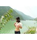 /photo////48655/我那性感风骚的老婆/09070603419d4d6b1a9938a2be_1_6_small.jpg
