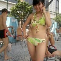 /photo////495680/如痴如爱/psbe_1_4_small.jpg