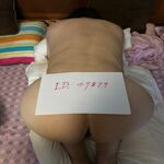 /photo////49879/爱妻/20220214100531_1_1_small.jpg