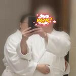 /photo////49879/老夫老妻/20220211112332_1_5_small.jpg