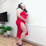 /photo////49879/老夫老妻/img_9754_1_7_small.jpg