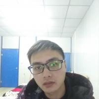 /photo////535678/自己的/20170214_193637_1_1_small.jpg