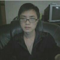 /photo////535678/自己的/qq图片20161127014207_1_3_small.jpg