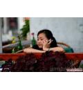 /photo////5366/我那性感风骚的老婆/20070505_7b147a08075167ac36eax0cec5kducpj_1_3_small.jpg
