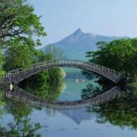 /photo////542569/自拍/1_1_1_small.jpg