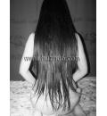 /photo////54423/老婆的性感照片/20080322_6cca2dc39019bf91c8belytirsmv48qj_1_10_small.jpg