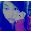 /photo////544722/我自己/http_imgload_1_1_small.jpg