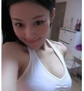 /photo////544793/我的照片/129220h962tf-21155_1_1_small.jpg