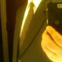 /photo////544949/照片二/psb111_1_1_small.jpg