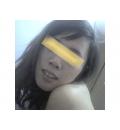 /photo////544953/我的小媳妇/5_1_8_small.jpg