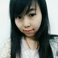 /photo////549419/老婆/685735929968846708_1_1_small.jpg