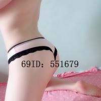 /photo////551679/老婆的翘臀/微信图片_20180504143551_1_10_small.jpg