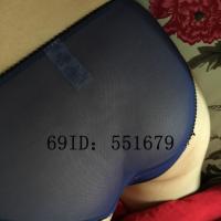/photo////551679/老婆的翘臀/微信图片_20180508122132_1_2_small.jpg