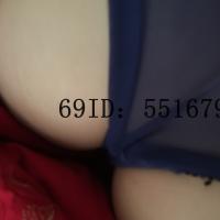 /photo////551679/老婆的翘臀/微信图片_20180508122150_1_3_small.jpg