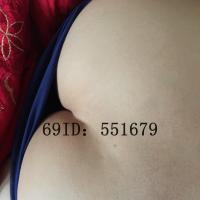 /photo////551679/老婆的翘臀/微信图片_20180508122152_1_6_small.jpg