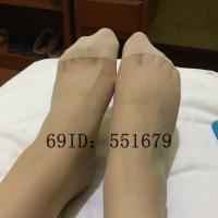 /photo////551679/老婆的腿/微信图片_20180504143427_1_4_small.jpg