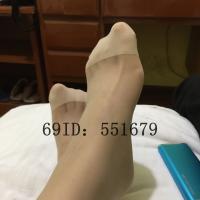 /photo////551679/老婆的腿/微信图片_20180504143435_1_3_small.jpg