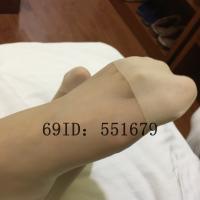 /photo////551679/老婆的腿/微信图片_20180504143440_1_6_small.jpg