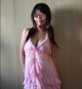 /photo////553896/情人/181427a5bk53mj1ajjwab9_1_1_small.jpg