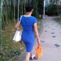 /photo////553906/我们家的园丁/img_lp_1_1_small.jpg