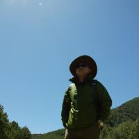 /photo////553931/喜欢旅游/dsc08123_1_1_small.jpg