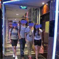 /photo////554057/KTV激情交换/a_1_3_small.jpg
