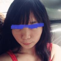 /photo////554057/女友/10_1_6_small.jpg
