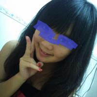 /photo////554057/女友/2_1_9_small.jpg