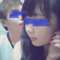 /photo////554057/女友/6_1_8_small.jpg