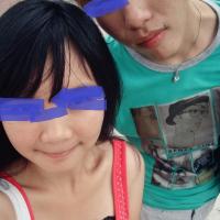 /photo////554057/女友/8_1_7_small.jpg