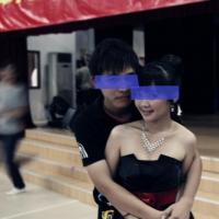 /photo////554057/女友/gate_1_4_small.jpg
