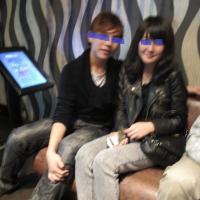 /photo////554057/女友/k1_1_1_small.jpg