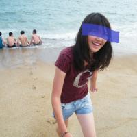 /photo////554057/女友/qq2_1_2_small.jpg