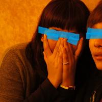 /photo////554057/女友/ss_1_3_small.jpg